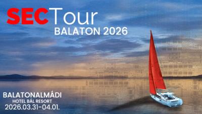 sectour_balaton_2026