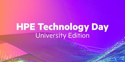 hpe_technology_day_university_Edition